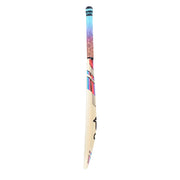 Kookaburra Aura 9.1 Kashmir willow Junior Cricket Bat Kookaburra